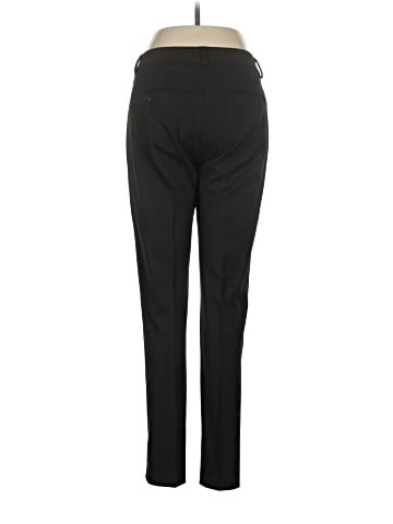 Weekend Max Mara Dress Pants (view 2)
