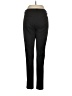 Weekend Max Mara Solid Black Dress Pants Size 8 - photo 2