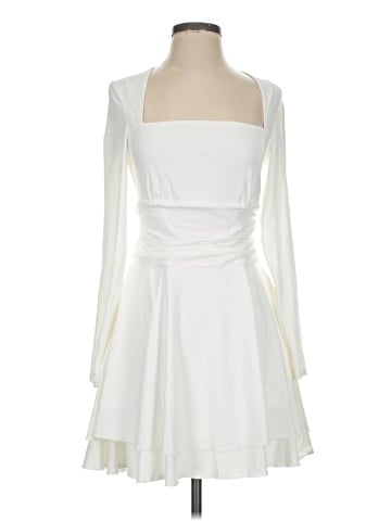 Unbranded Cocktail Dress (view 1)