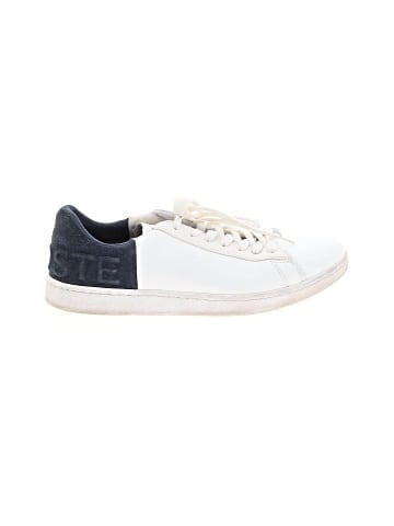 Lacoste Sneakers (view 1)