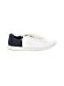 Lacoste White Sneakers Size 8 - photo 1