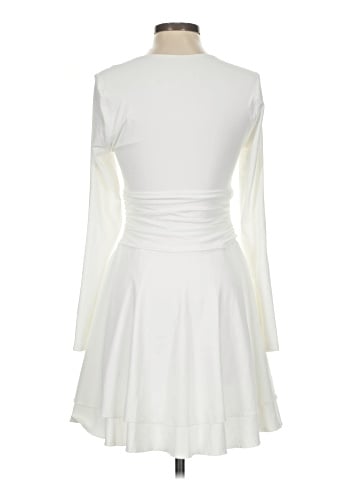 Unbranded Cocktail Dress (view 2)