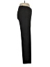 Weekend Max Mara Solid Black Dress Pants Size 8 - photo 4