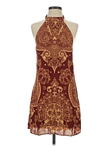 Urban Outfitters Cocktail Dress (view 1)
