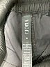 Vuori Gray Cargo Pants Size M - photo 7