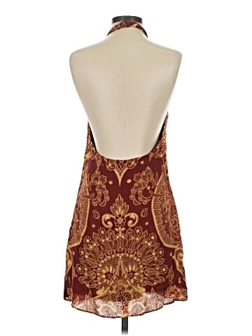 Urban Outfitters Cocktail Dress (view 2)