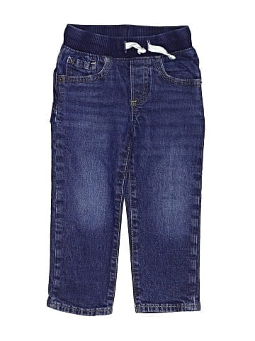 Gap Jeans (view 1)