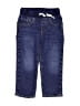 Gap Blue Jeans Size 2 - photo 1