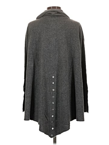 Lulu Turtleneck Sweater (view 2)