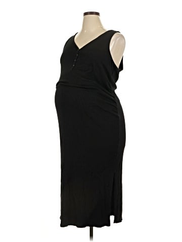 Old Navy - Maternity Cocktail Dress (view 1)