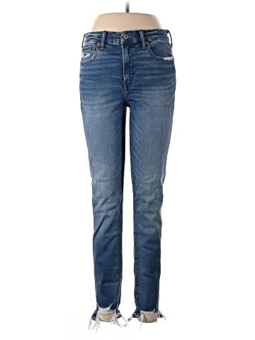 American Eagle Outfitters Jeans (view 1)