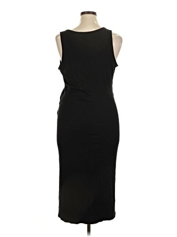 Old Navy - Maternity Cocktail Dress (view 2)