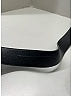 Gucci 100% Leather Black Leather Marmont Belt Size L - photo 4