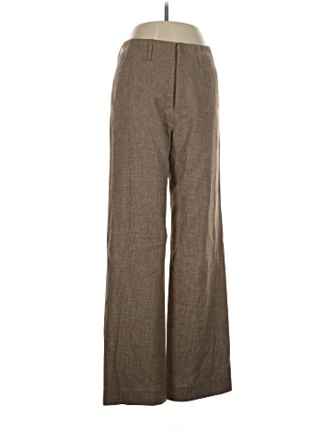 Rag & Bone Dress Pants (view 1)