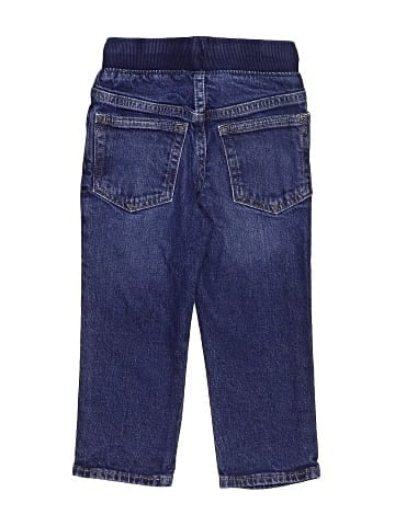 Gap Jeans (view 2)