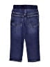 Gap Blue Jeans Size 2 - photo 2
