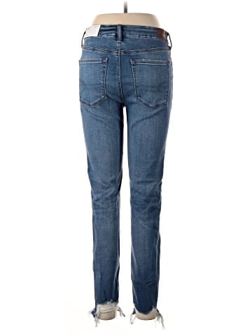 American Eagle Outfitters Jeans (view 2)