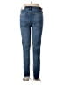 American Eagle Outfitters Stars Blue Jeans Size 18 - photo 2