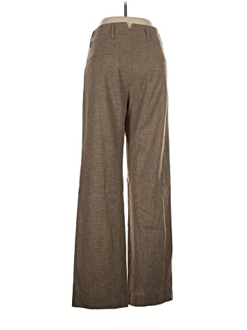 Rag & Bone Dress Pants (view 2)