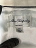 Alice Temperley for Target Ivory Jacket Size XS - photo 6