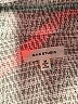 Max Studio Gold Jacket Size M - photo 6