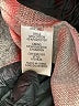 Max Studio Gold Jacket Size M - photo 7