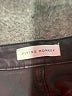 Flying Monkey Gray Jeans Size 29 waist - photo 7