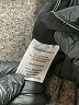 Flying Monkey Gray Jeans Size 29 waist - photo 8