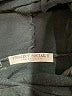 Project Social T Black Pullover Hoodie Size S - photo 7