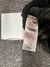 Project Social T Black Pullover Hoodie Size S - photo 8