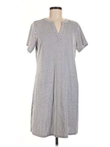Isaac Mizrahi LIVE! Casual Dress (view 1)