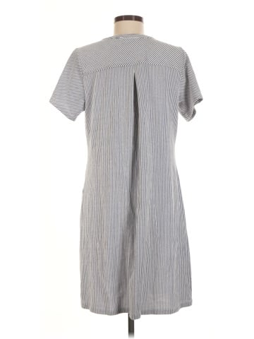 Isaac Mizrahi LIVE! Casual Dress (view 2)