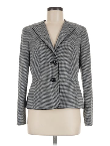 NIPON BOUTIQUE Blazer (view 1)