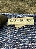Catherines Blue Cardigan Size 3X (estimated) - photo 7