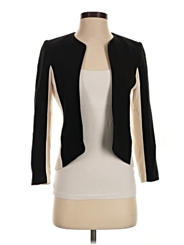 Wilfred Blazer (view 1)