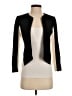 Wilfred Black Blazer Size 2 - photo 1