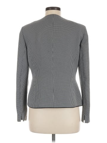 NIPON BOUTIQUE Blazer (view 2)