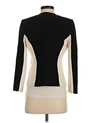 Wilfred Blazer (view 2)