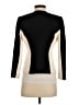 Wilfred Black Blazer Size 2 - photo 2