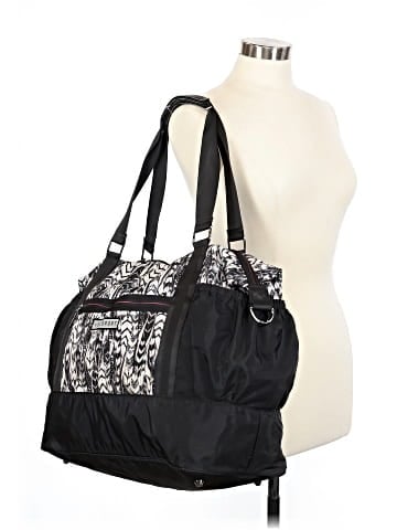 VSX Sport Weekender (view 2)