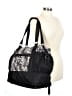 VSX Sport Black Weekender One size - photo 2
