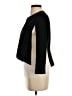 Wilfred Black Blazer Size 2 - photo 5
