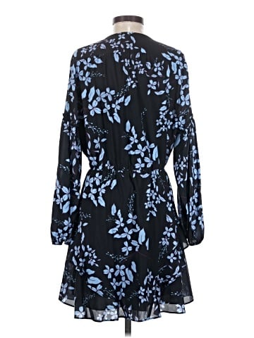 Parker Casual Dress (view 2)