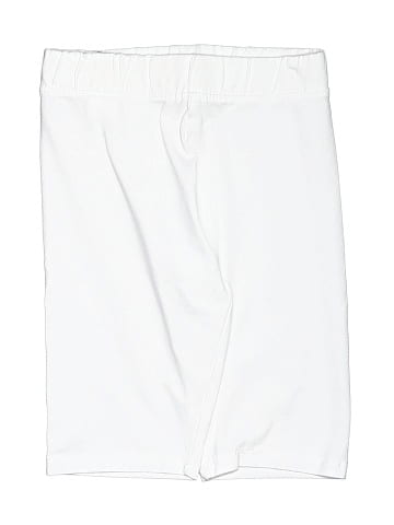 Zara Athletic Shorts (view 1)