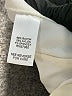 Cato Ivory Casual Pants Size 14 - photo 8