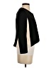 Wilfred Black Blazer Size 2 - photo 4