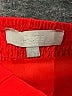 J Gee Solid Red Jumpsuit Size XL - photo 4