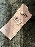 Ann Taylor LOFT Black Active Pants Size 8 Maternity - photo 7