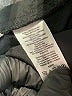 Ann Taylor LOFT Black Active Pants Size 8 Maternity - photo 8