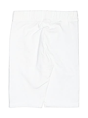Zara Athletic Shorts (view 2)